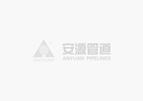 永利官网管道公司一季度经济效益飘红